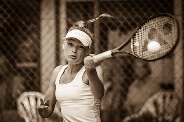 Philippa Färber 612 - Ostsee Cup